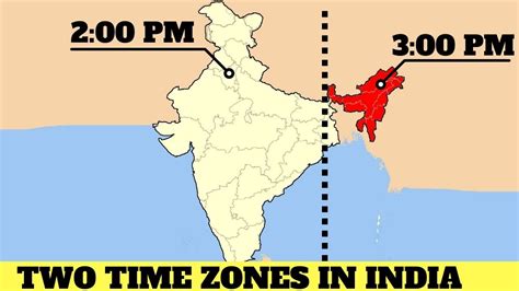 eastern time to india time.